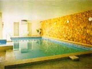 Clover Holiday Complex Qawra Kültér fotó